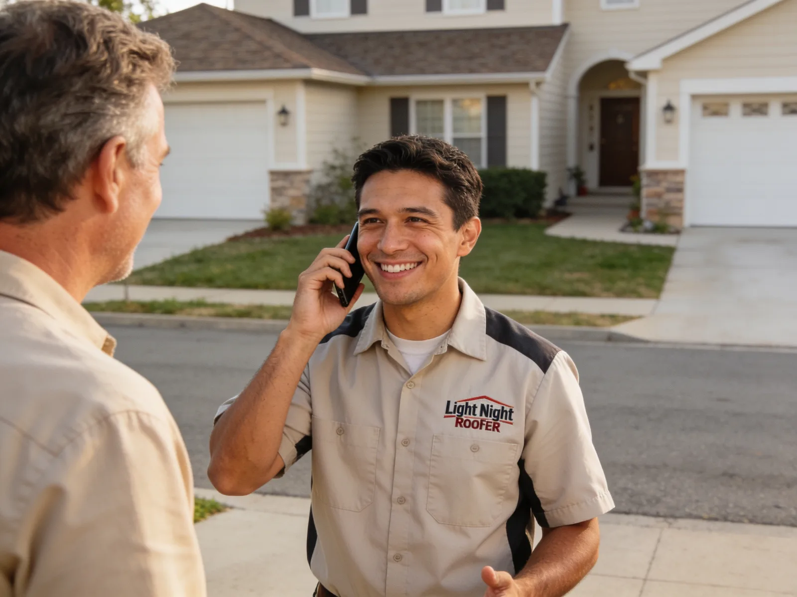 Emergency Roof Repair Bivins, TX FAQs
